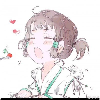 极氪9X